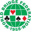 World Bridge Federation