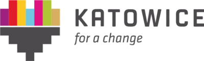 katowice.eu