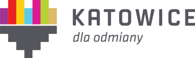 katowice.eu