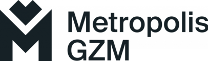 Metropolis GZM