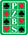 pzbs