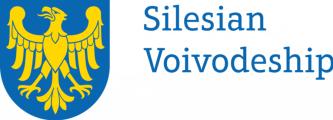 Silesian Voivodeship