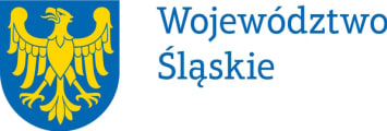 Województwo Śląskie