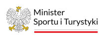 ministerstwo-sportu-logo_v8degn