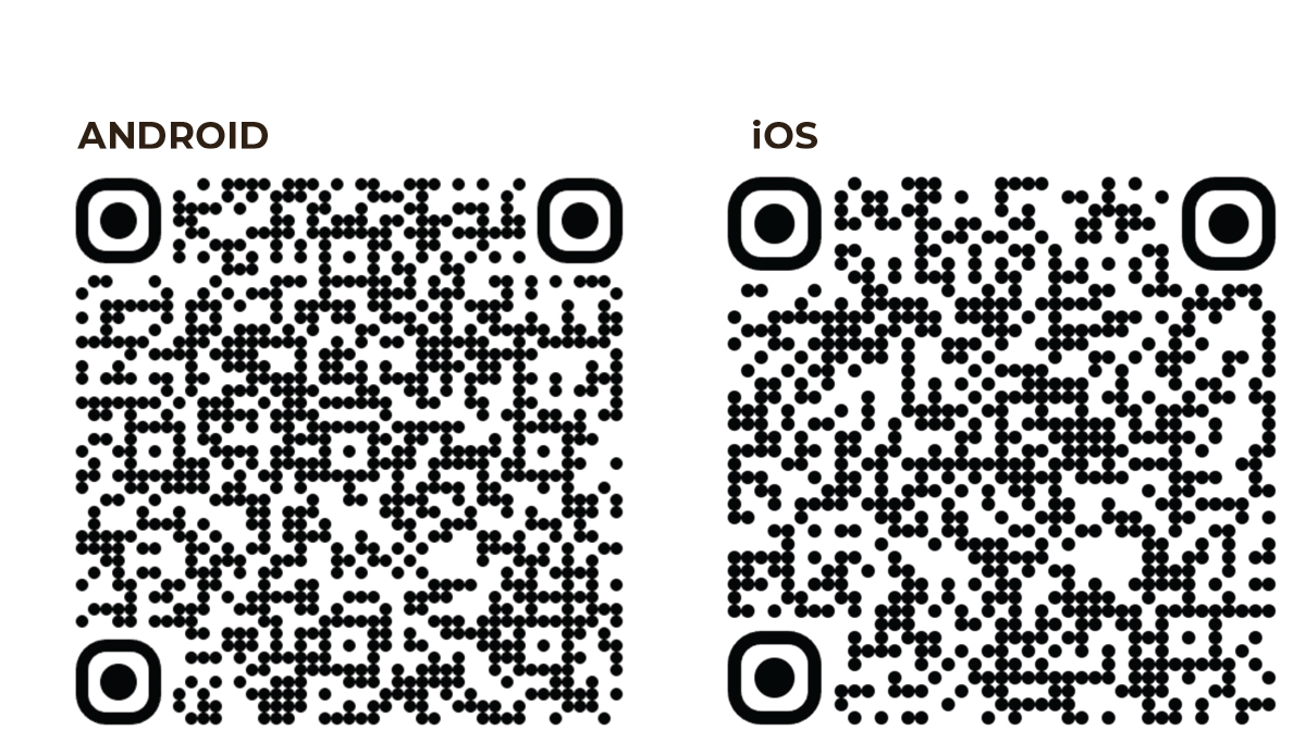 City_app