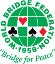 World Bridge Federation