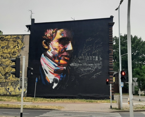 fot. UM Katowice fot. UM Katowice