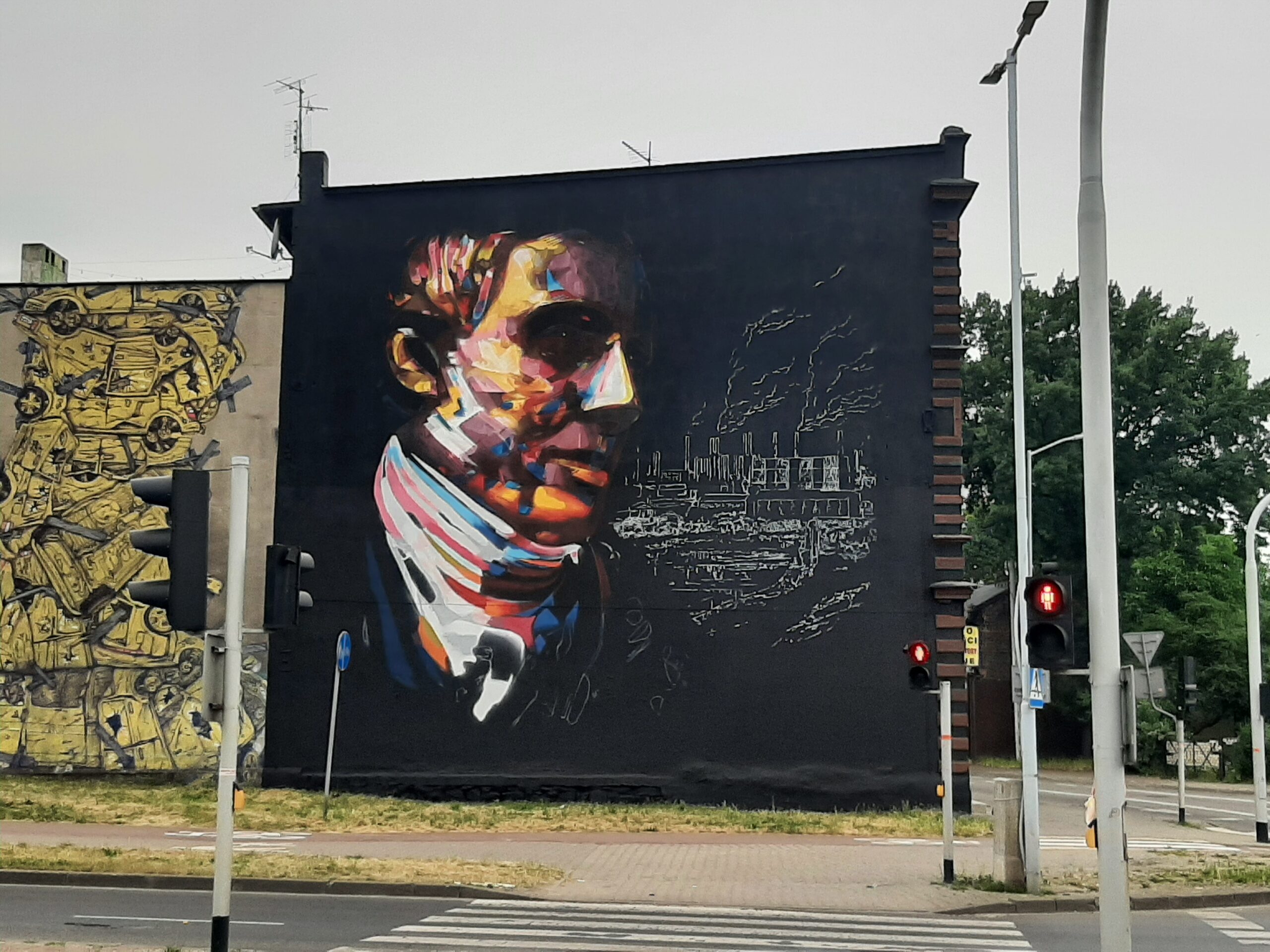 fot. UM Katowice fot. UM Katowice
