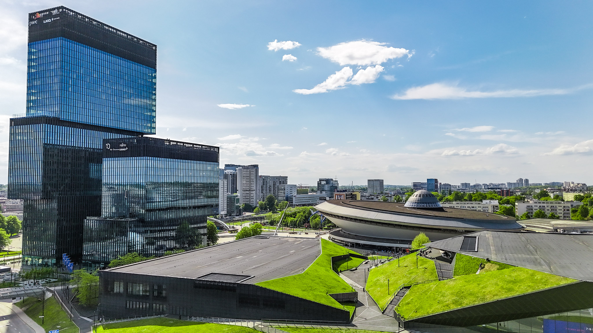 fot. UM Katowice fot. UM Katowice