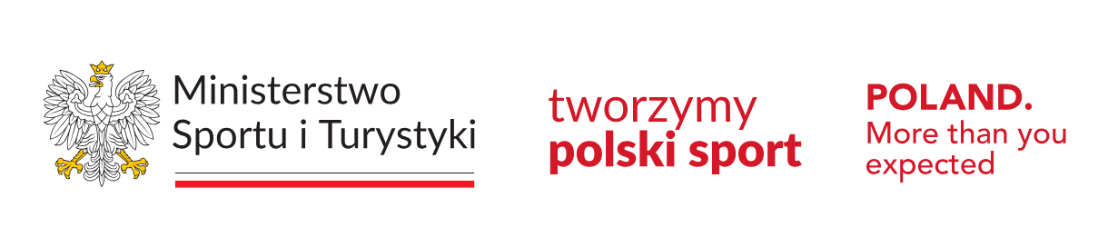 Ministerstwo Sportu i Turystyki
