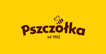 Fabryka Cukierków „Pszczółka”